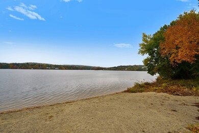 2 Clason Rd, Worcester, MA 01606 - photo 2