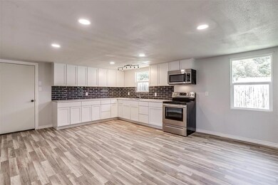 131 May Ct, Weatherford, TX 76088 - photo 3