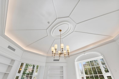 20 Chestnut St unit 1, Boston, MA 02108 - photo 6