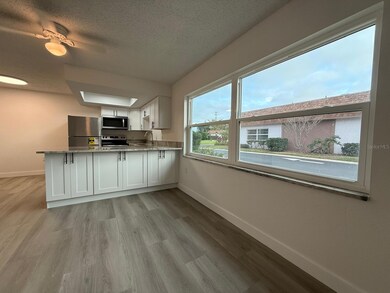 6125 Chesham Dr unit 1, New Port Richey, FL 34653 - photo 7