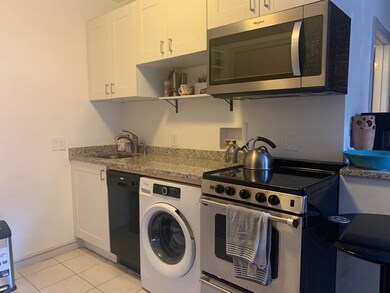 147 Worcester St unit 4, Boston, MA 02118 - photo 4