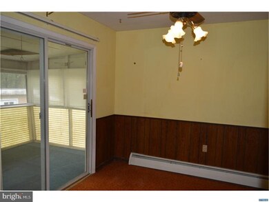 57 Porter Rd, North East, MD 21901 - photo 5