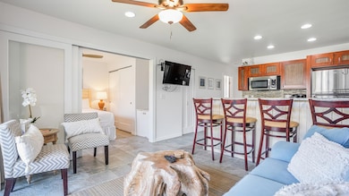 Kauai Kailani unit 206, Kapa?a, HI 96746 - photo 6