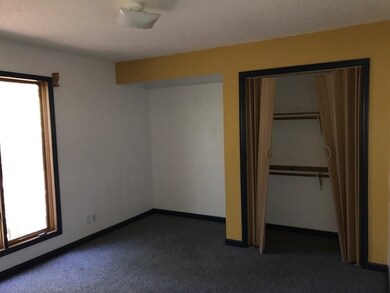 137 Rocky Creek Ct NE, Milledgeville, GA 31061 - photo 7