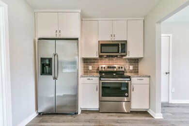 3614 Ward St, Houston, TX 77021 - photo 7