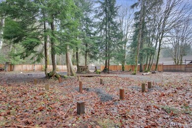 50725 SE EnuMcLaw Chinook Pass Rd, Enumclaw, WA 98022 - photo 7