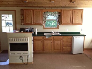 N9187 Sanctuary Rd, Tomahawk, WI 54487 - photo 7