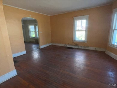 619 Stolp Ave unit 21, Syracuse, NY 13207 - photo 5