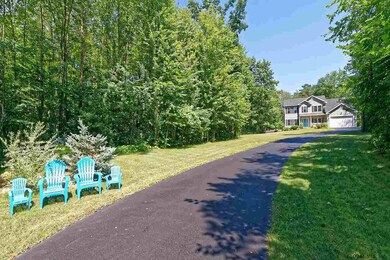 680 Eastline Rd, Ballston Spa, NY 12020 - photo 2