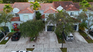 14738 SW 9th Ln, Miami, FL 33194 - photo 3