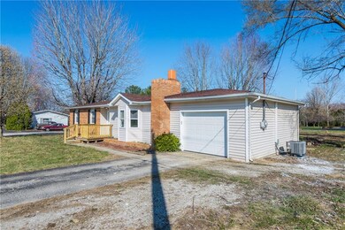 2087 E State Road 256, Austin, IN 47102 - photo 7