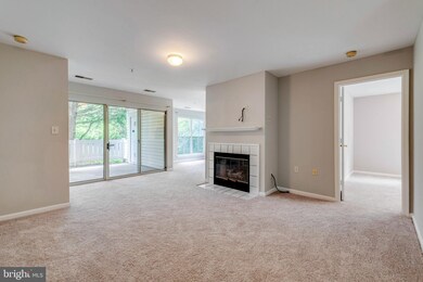 3404 Bitterwood Place unit 1002, Laurel, MD 20724 - photo 2