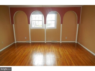 47 N Syracuse Dr, Cherry Hill, NJ 08034 - photo 6