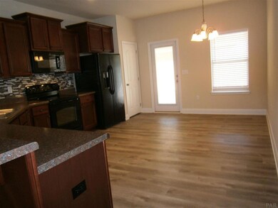 1614 Bush St, Pensacola, FL 32534 - photo 7