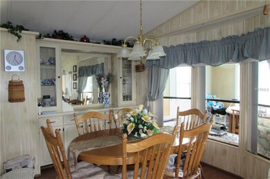 4912 Dorado St, Zephyrhills, FL 33541 - photo 7