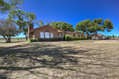 3307 W Papermill Rd-6