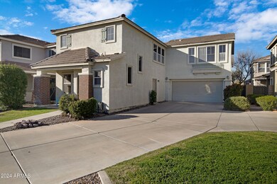 8752 E Keats Ave-3