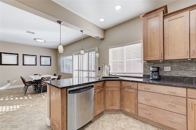 unlisted-address, Las Vegas, NV 89144 - photo 7