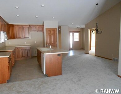 1330-A E Orchard Beach Ln, Rice Lake, WI 54868 - photo 2
