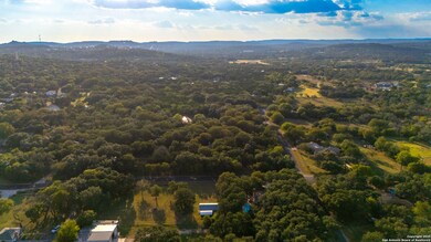 0 Broad Oak Ln, San Antonio, TX 78255 - photo 5