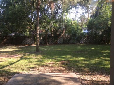 8255 Mathonia Ave, Jacksonville, FL 32211 - photo 2