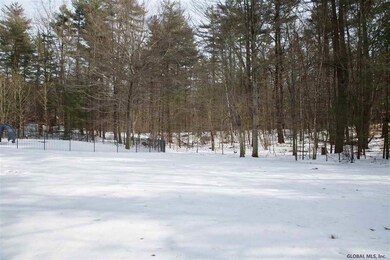 11 Kendrick Hill Rd, Saratoga Springs, NY 12866 - photo 6