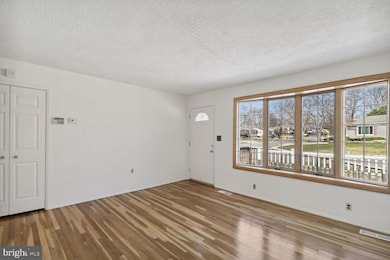 3371 Horsehead S, Laurel, MD 20724 - photo 5