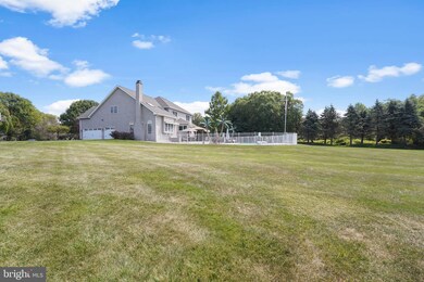 9 Jesse Ct, Glen Mills, PA 19342 - photo 4