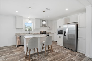 7 Birch Blvd, Fort Myers, FL 33908 - photo 5