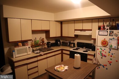 412 N Spruce St, Wilmington, DE 19801 - photo 5