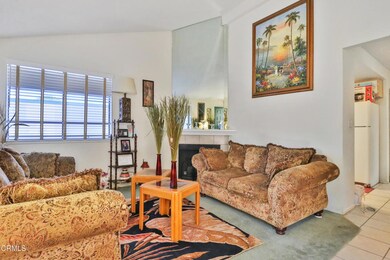 003_Abundant Natural Light