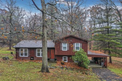 10210 Frasure Helber Rd, Logan, OH 43138 - photo 4