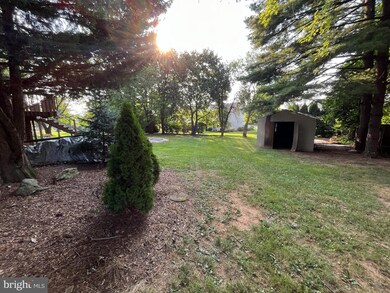 2389 Scotland Rd, Chambersburg, PA 17201 - photo 7