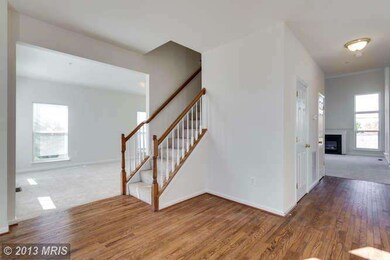 1307 Baldpate Ct, Upper Marlboro, MD 20774 - photo 3