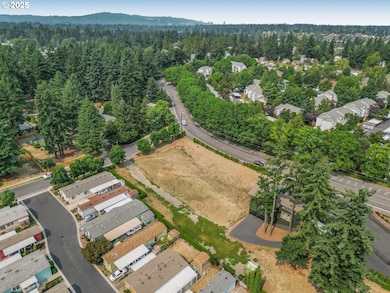 0 Parcel 05038972 unit 103678446, Milwaukie, OR 97222 - photo 4