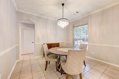 2007 Copperwood Park Ln, Spring, TX 77386 - photo 6