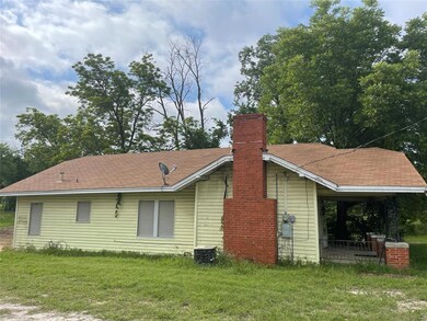 1501 Clear Lake Rd, Weatherford, TX 76086 - photo 5