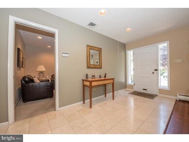 408 Gary Ln, Bala Cynwyd, PA 19004 - photo 4