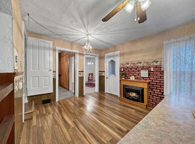 4913 Rock Creek Rd, Cochranton, PA 16314 - photo 5