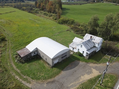 0WP State Hwy 26, Georgetown, NY 13072 - photo 2