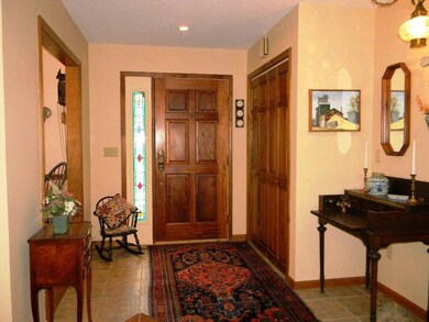 186 Canterbury Dr, Crossville, TN 38558 - photo 5