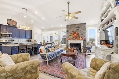 47 Equestrian Dr, Imperial, PA 15126 - photo 4