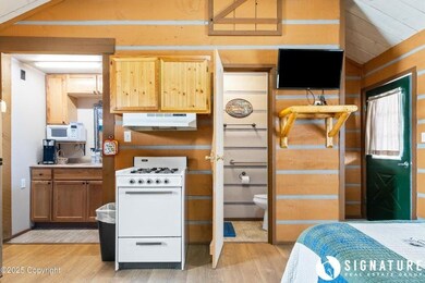 115 Pine Haven Rd, Moorcroft, WY 82721 - photo 6