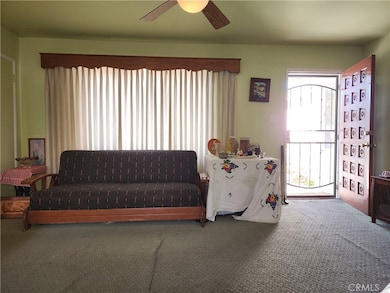 2282 S Palomares St, Pomona, CA 91766 - photo 3