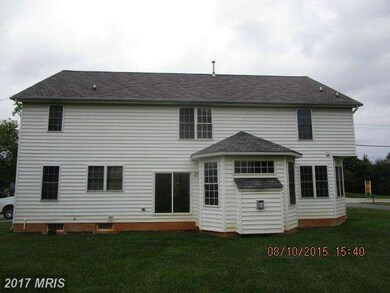 1 Pleasant Hill Ln, Owings Mills, MD 21117 - photo 2