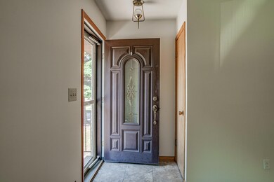 1708BramanAve61020_0020