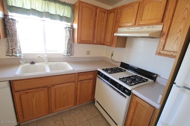 Kitchen-5