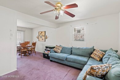 1712 Brockton Ave, Neptune, NJ 07753 - photo 5