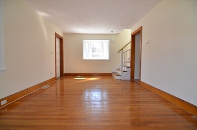 106 Ruggles St unit q, Quincy, MA 02169 - photo 6
