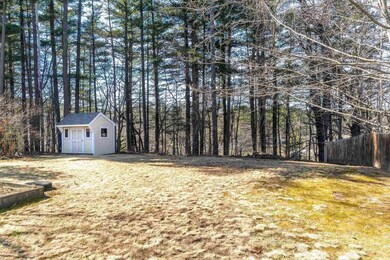 3 Bailey Ct, Goffstown, NH 03045 - photo 5